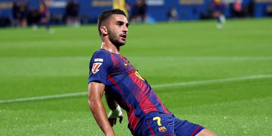 ⚽فيديو: هدف توريس في شباك خيتافي