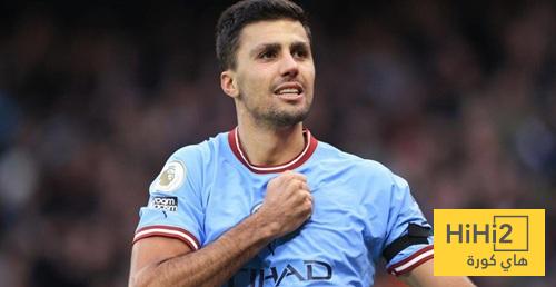 ما هو رأي ” حرامي ” الكرة الذهبية في طريقة لعب السيتي أمام الأرسنال؟