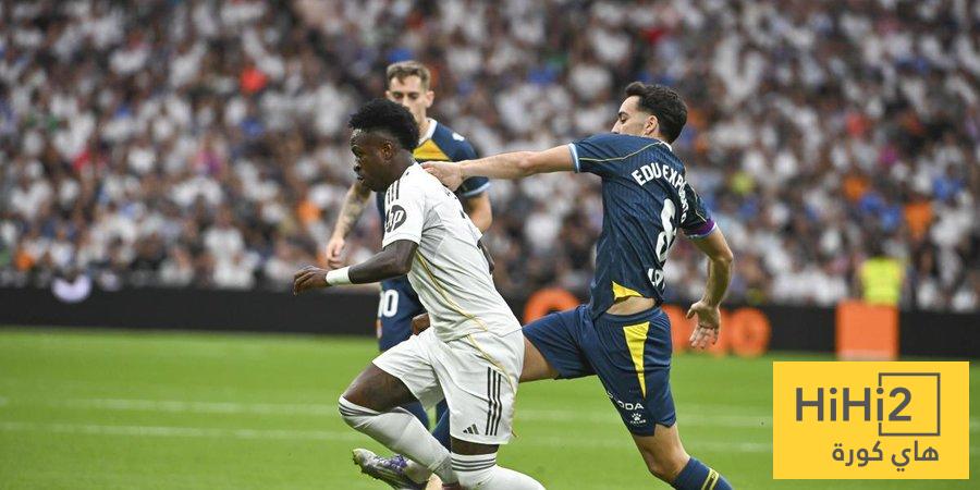 عاجل : إعلان تفاصيل الشكوى والحالات التي رفعها الريال للفيفا