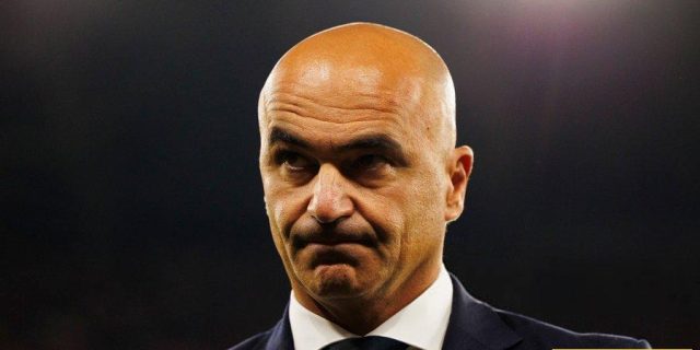 مدرب البرتغال: فيتينيا يتفوق بالأرقام على بيدري