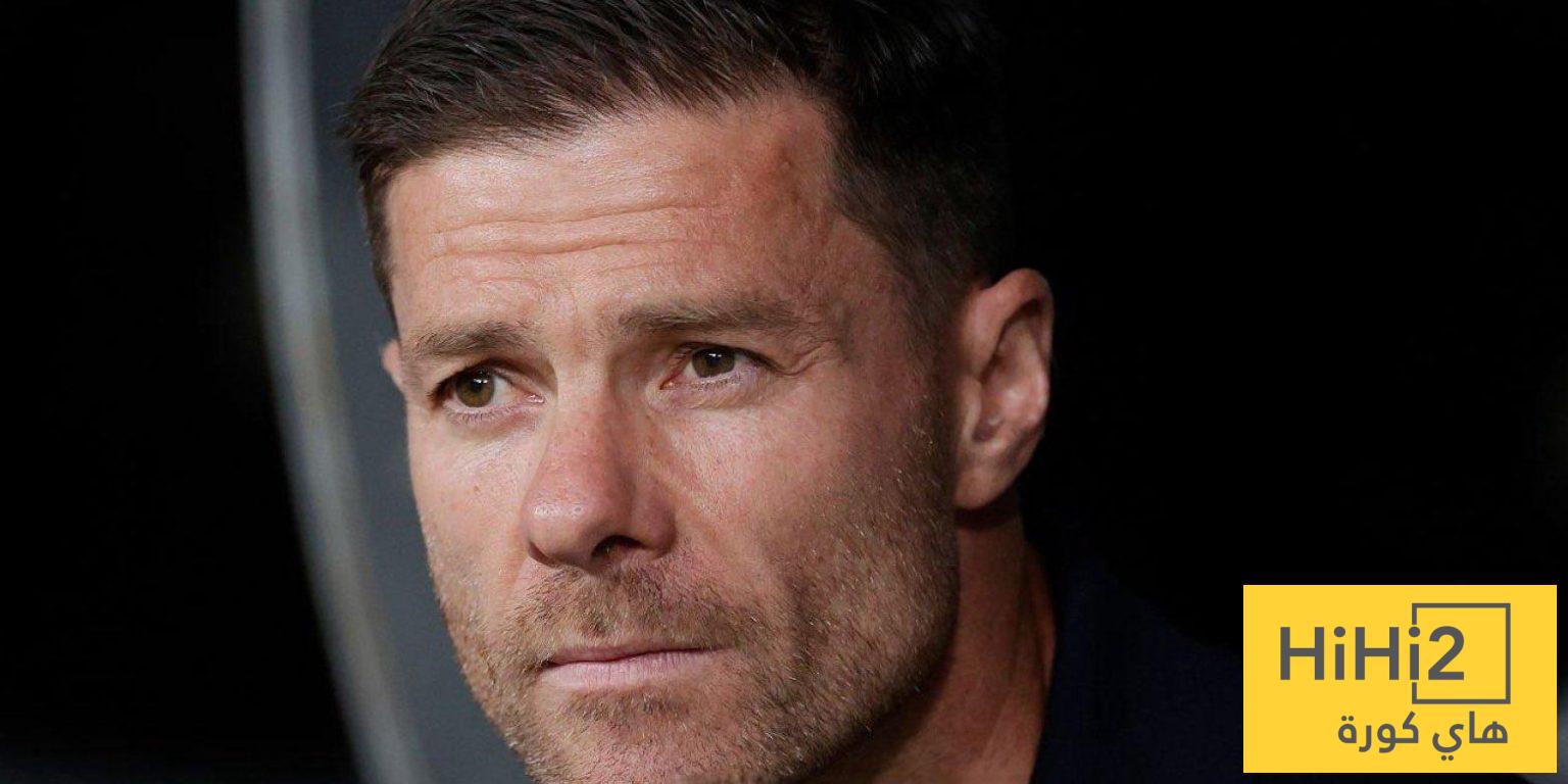 ألونسو يعثر على الشرارة الجديدة لريال مدريد!