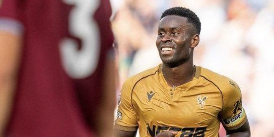 موقف ليفربول من ضم غويهي بعد اهتمام ريال مدريد