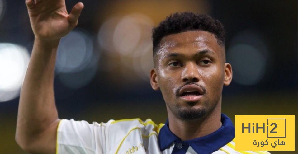 أيمن يحيى مثال للاعب ” الجوكر ” في النصر !
