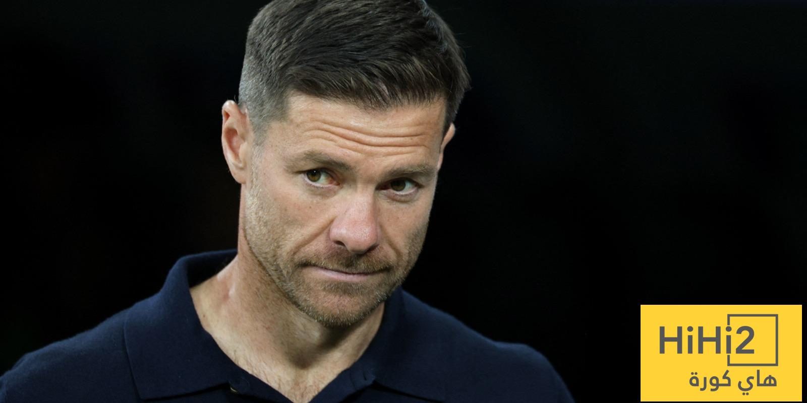 تشكيلة ريال مدريد الرسمية امام أتلتيكو في الديربي