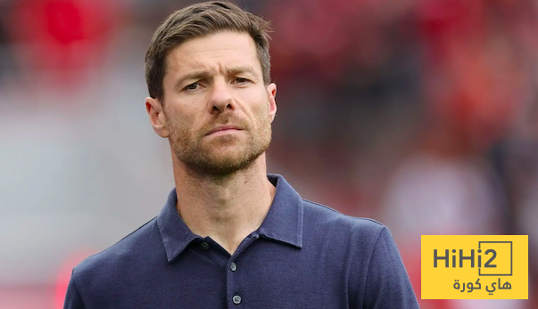 ريال الونسو سيء جدا …! اسباب الخسارة