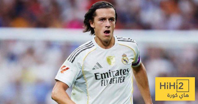 كاريراس يواجه ليلة صعبة ضد أتلتيكو مدريد