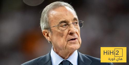 ريال مدريد يستنكر تصريحات أعضاء مجلس ادارة برشلونة السابقين في قضية نغريرا
