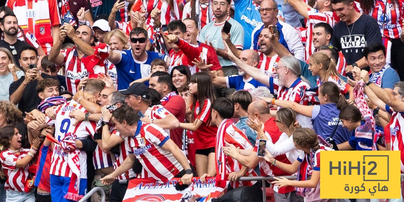 نيوز برو : التحكيم وراء إذلال ريال مدريد في الديربي!