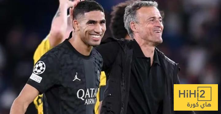 نتائج أخر 6 مواجهات جمعت بين برشلونة و باريس