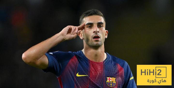 توريس يعادل أهداف أسطورة برشلونة