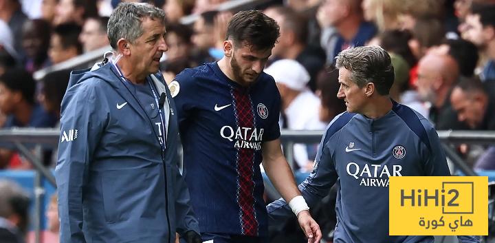 شبكة موطني : رغم الإصابة.. استدعاء كافاراستيخليا لقائمة منتخب جورجيا