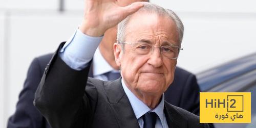 ريال مدريد يتعاقد مع كشافين من اكاديمية اتلتيكو