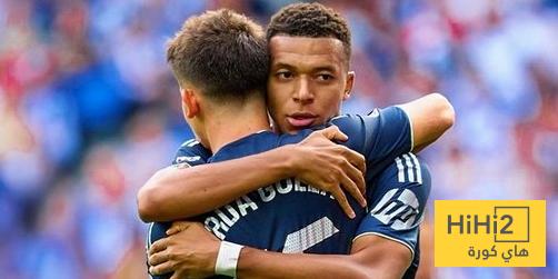 شبكة موطني : شراكة قوية بين غولر ومبابي ..!