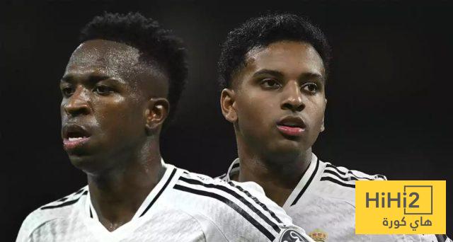 شاهد انهيار القيمة التسويقية لنجوم ريال مدريد