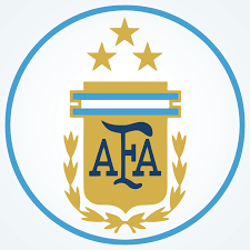 الارجنتين