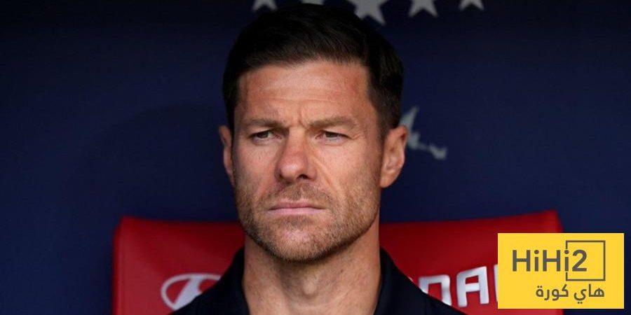 تشكيلة ريال مدريد المتوقعة أمام فياريال