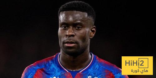 ليفربول يرفض التخلي عن غيهي