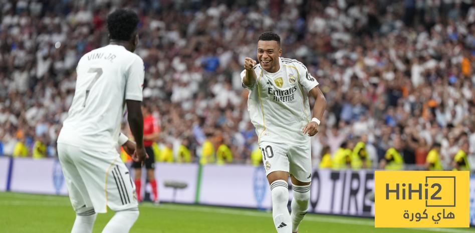 شبكة موطني : بين الأزمات والإصابات.. ريال مدريد يطارد النقاط الثلاث ضد فياريال