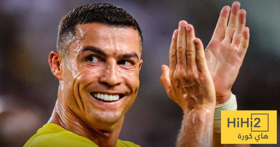 ماذا ينتظر النصر في حال توج بلقب دوري أبطال آسيا 2؟