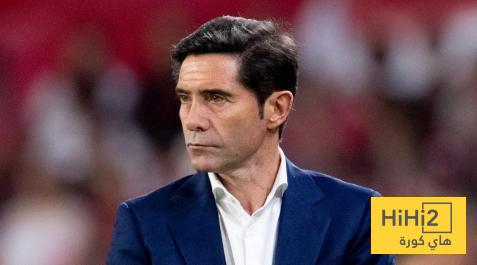 إحصائية قوية لـ فياريال قبل مواجهة ريال مدريد