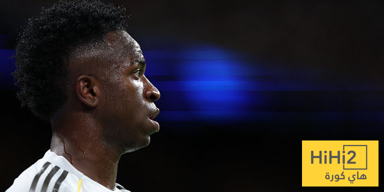 ريال مدريد يسجل الهدف الاول امام فياريال