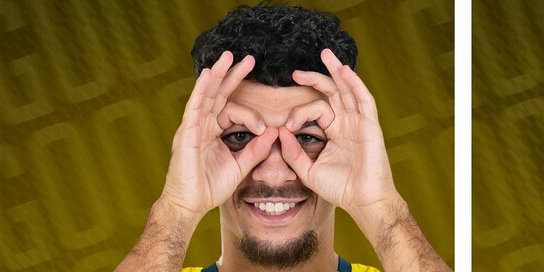 شبكة موطني : فياريال يقلص الفارق امام ريال مدريد