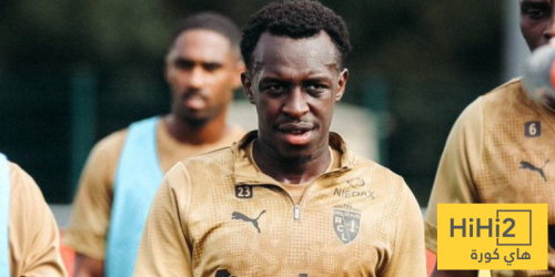 TBGA NEWS : هل يعود سعود عبد الحميد إلى الهلال في يناير؟