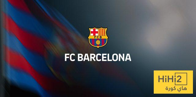 عودة جماهير برشلونة إلى كامب نو تدريجيًا