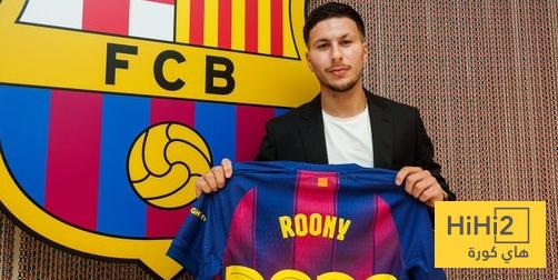 TBGA NEWS : بردغجي يتغنى بـ بيدري ويفتخر بانضمامه الى برشلونة
