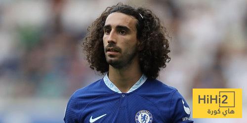 الولاء الإخباري : موقف كوكوريا من إقامة مباراة فياريال وبرشلونة في ميامي