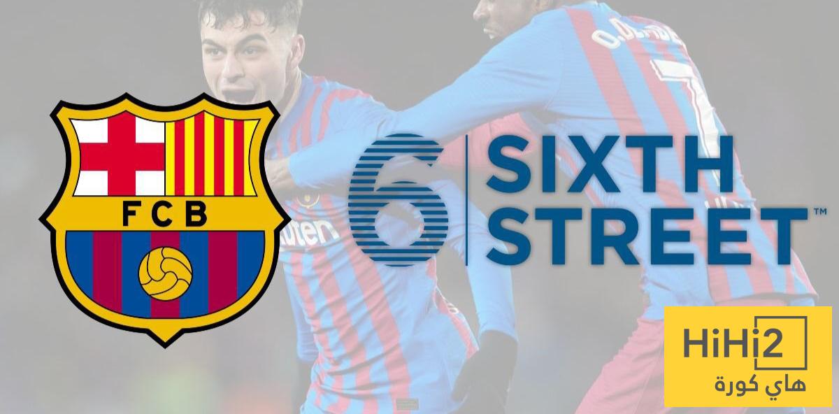 صدمة برشلونة المالية: 25% من حقوق البث في خطر!