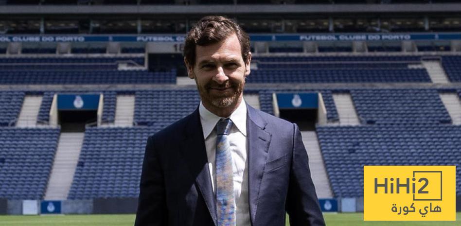 بمشاركة برشلونة وريال مدريد… ماهي كأس السوبر الإيبيرية؟