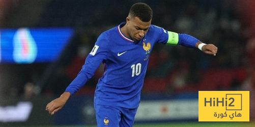 نهاية الشوط الاول .. فرنسا تتقدم على اذربيجان بهدف نظيف نهاية الشوط الاول .. فرنسا تتقدم على اذربيجان بهدف نظيف