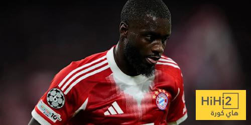 ليفربول يتحرك نحو أوباميكانو