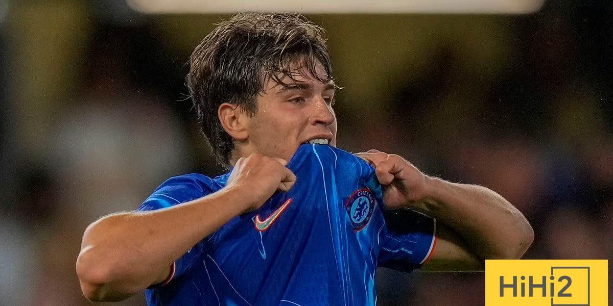 لاعب برشلونة السابق غير نادم على الرحيل لتشيلسي