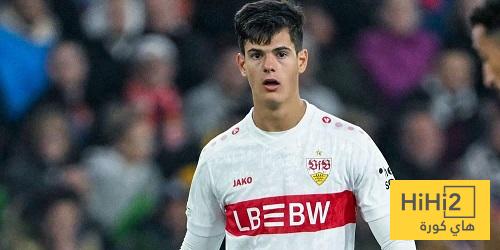 شيما أندريس يُبهر الجميع!