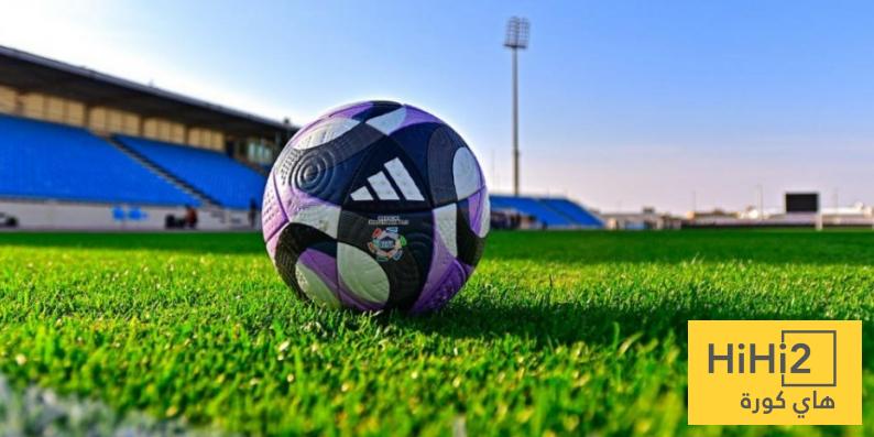 الدوري السعودي مختلف تمامًا عن أوروبا!