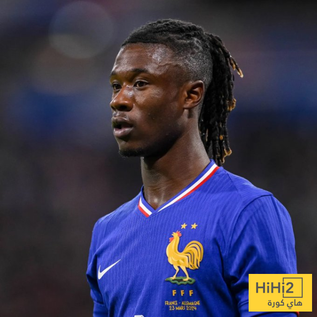 الرسم التكتيكي لتشكيلة فرنسا ضد ايسلندا الرسم التكتيكي لتشكيلة فرنسا ضد ايسلندا