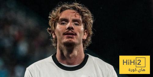 المانيا تفتتح التشجيل ضد ايرلندا الشمالية