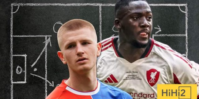 كيف ستكون تشكيلة ريال مدريد الموسم القادم إذا ضم كوناتي ووارتون؟