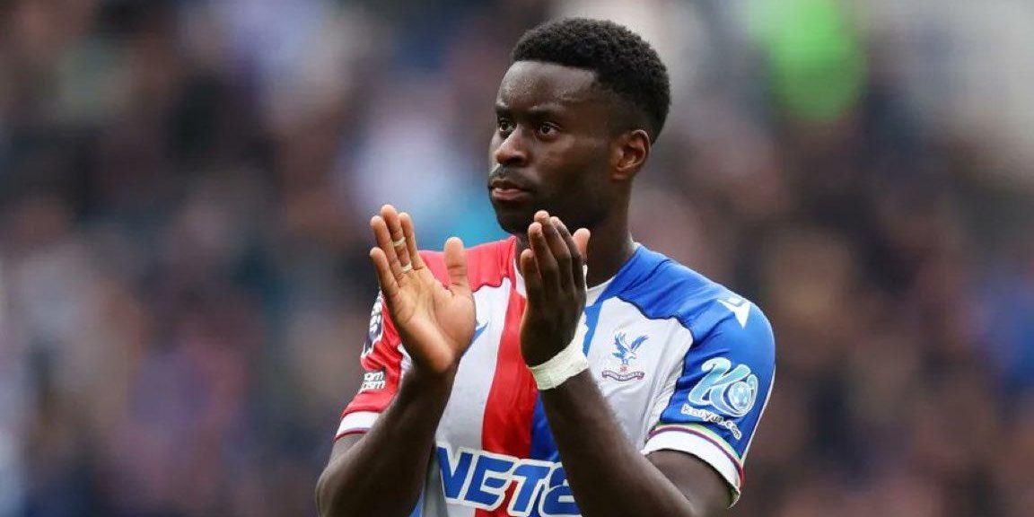 الصراع يشتعل على غويهي