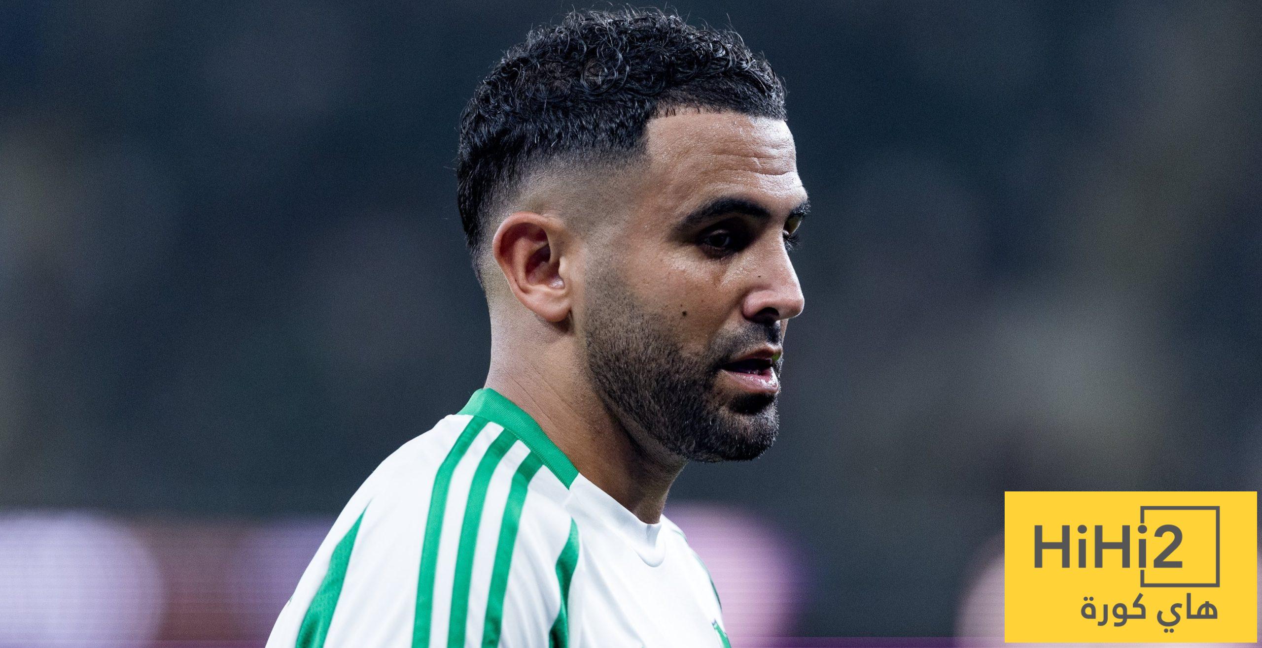 أجانب الأهلي لمواجهة الشباب في الدوري