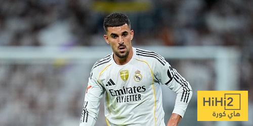 سبب غياب سيبايوس عن تدريبات ريال مدريد