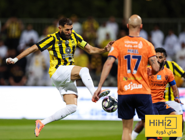 علامة استفهام داخل تقييمات الاتحاد علامة استفهام داخل تقييمات الاتحاد