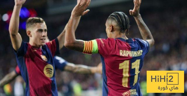 نتائج أخر 5 مباريات بين برشلونة و جيرونا نتائج أخر 5 مباريات بين برشلونة و جيرونا