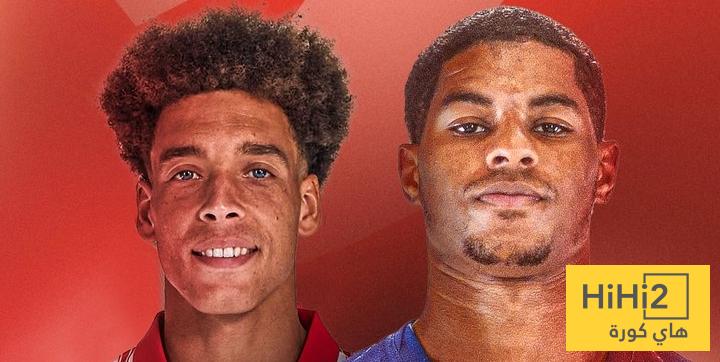 جيرونا يحتج في أول 30 ثانية من مباراة برشلونة