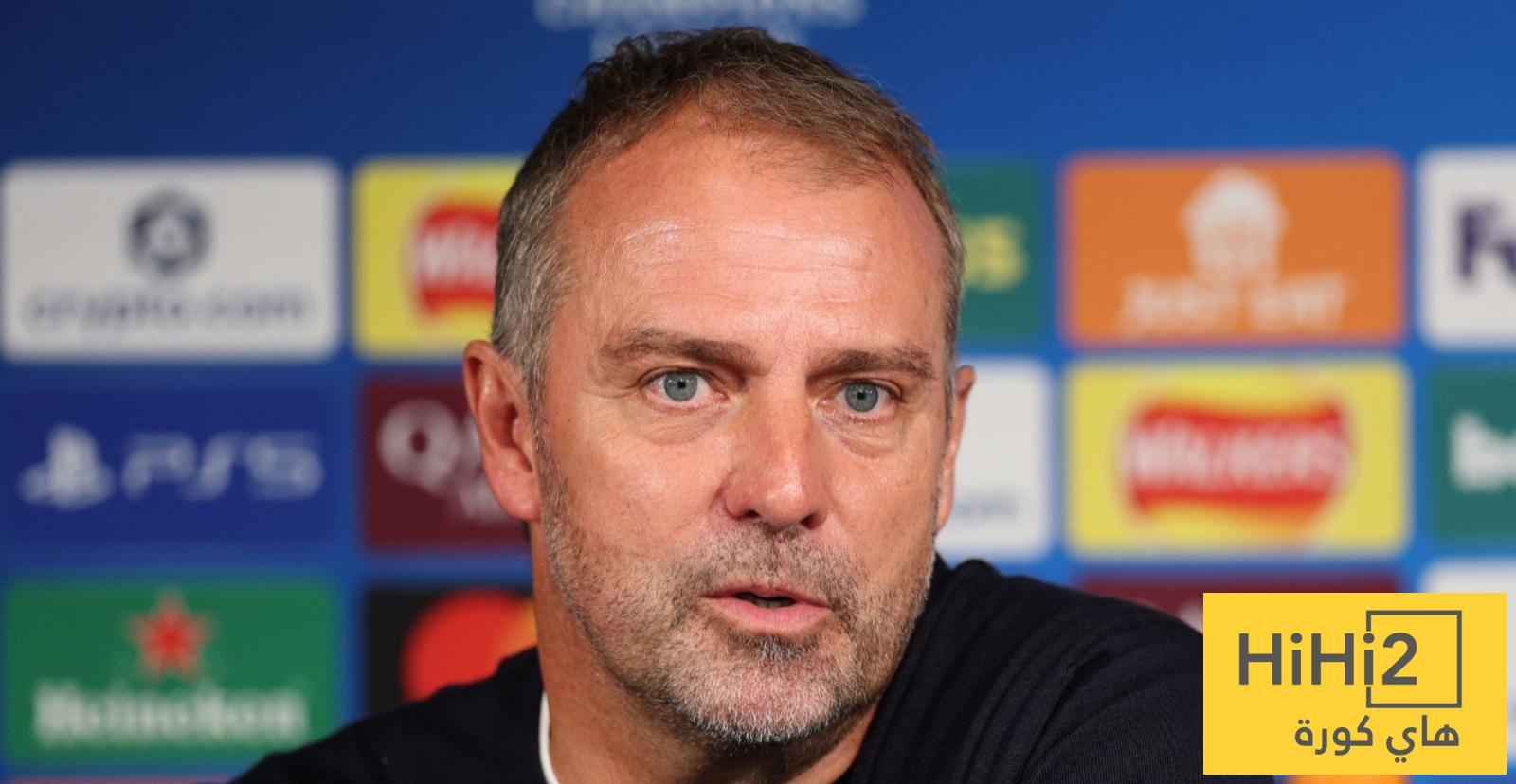 الفوز المحفز لبرشلونة