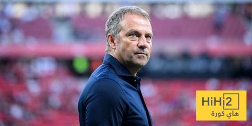 مانزانو أنقذ فليك ..!