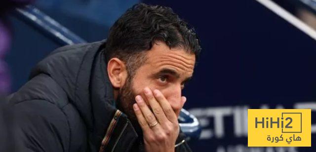 تكتيك مانشستر يونايتد المتوقع أمام ليفربول تكتيك مانشستر يونايتد المتوقع أمام ليفربول