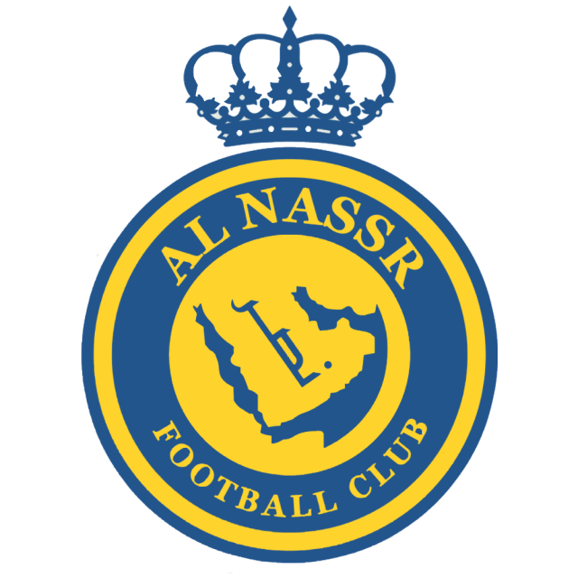 صفقة النصر تتعطل وقرار يقلب المشهد